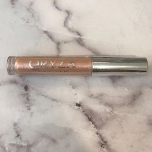 Oryza Beauty Top Gloss